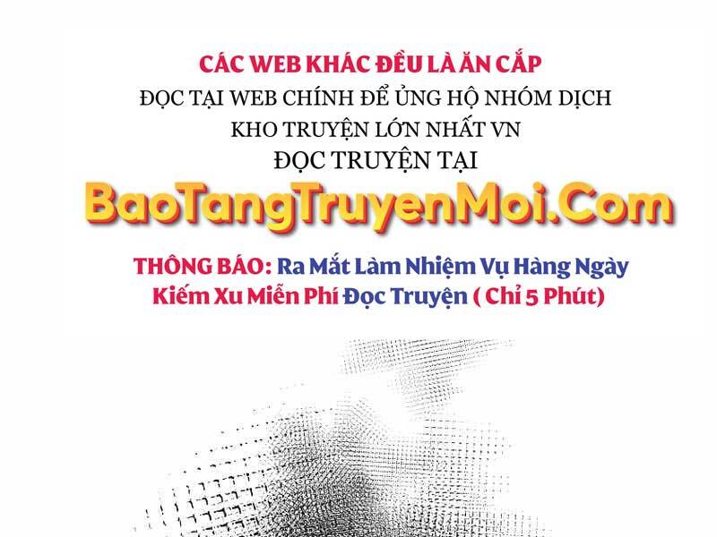 Nhân Vật Ngoài Lề Tiểu Thuyết - Chương 1