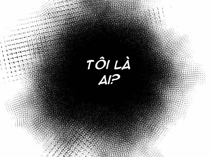 Nhân Vật Ngoài Lề Tiểu Thuyết - Chương 1