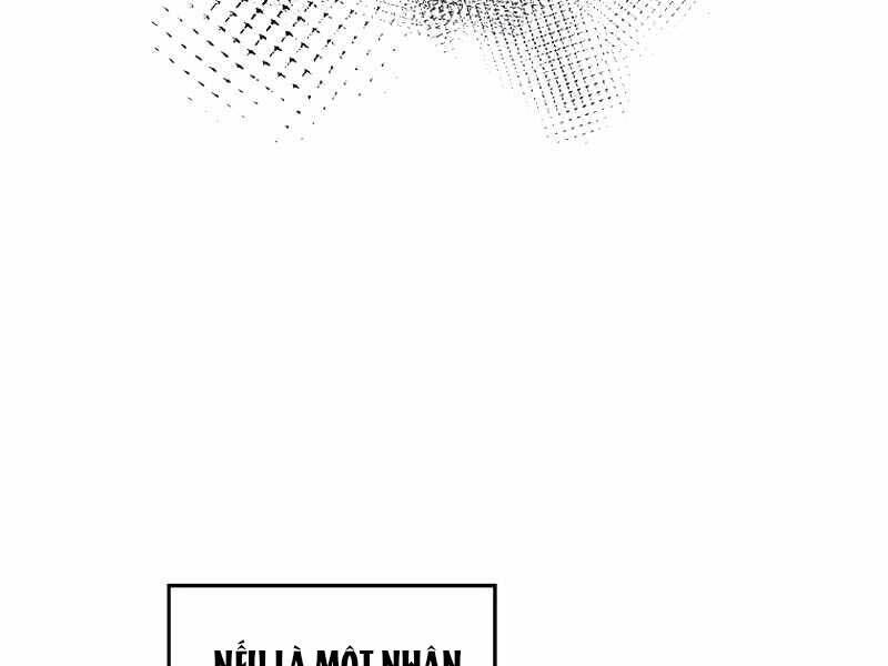 Nhân Vật Ngoài Lề Tiểu Thuyết - Chương 1