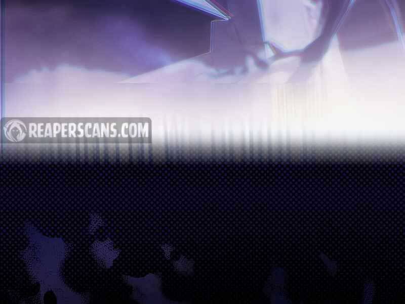 Nhân Vật Ngoài Lề Tiểu Thuyết - Chương 1