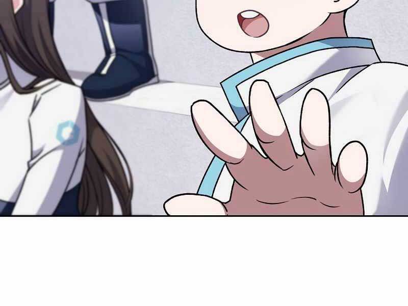 Nhân Vật Ngoài Lề Tiểu Thuyết - Chương 1