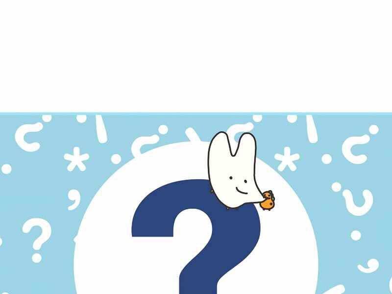 Nhân Vật Ngoài Lề Tiểu Thuyết - Chương 1