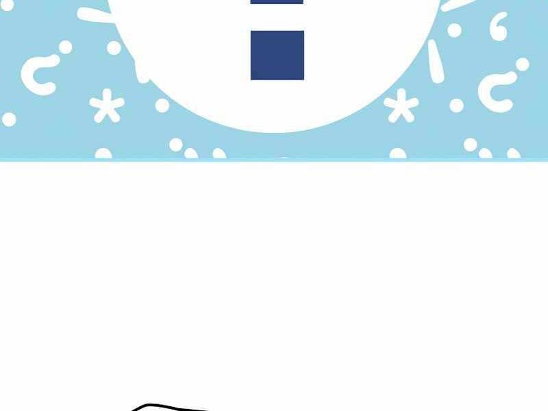 Nhân Vật Ngoài Lề Tiểu Thuyết - Chương 1