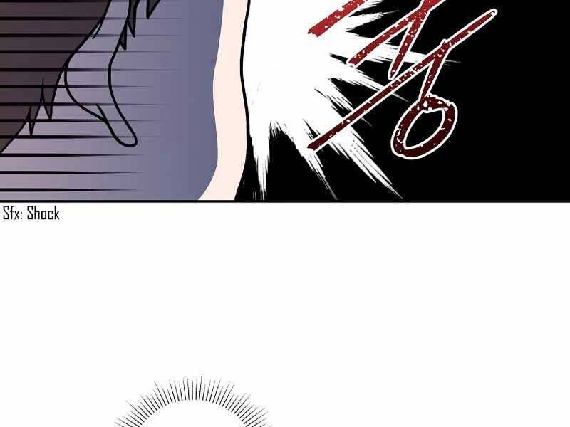 Nhân Vật Ngoài Lề Tiểu Thuyết - Chương 1