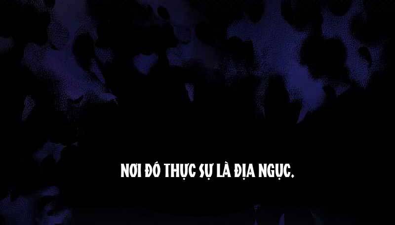 Nhân Vật Ngoài Lề Tiểu Thuyết - Chương 1