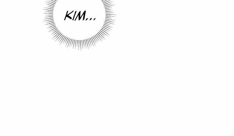 Nhân Vật Ngoài Lề Tiểu Thuyết - Chương 1