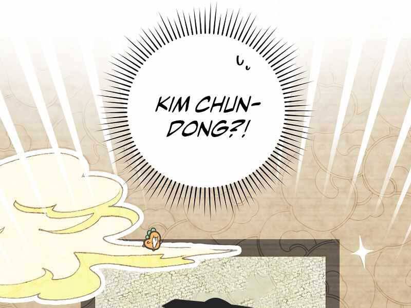 Nhân Vật Ngoài Lề Tiểu Thuyết - Chương 1