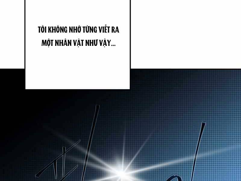 Nhân Vật Ngoài Lề Tiểu Thuyết - Chương 1