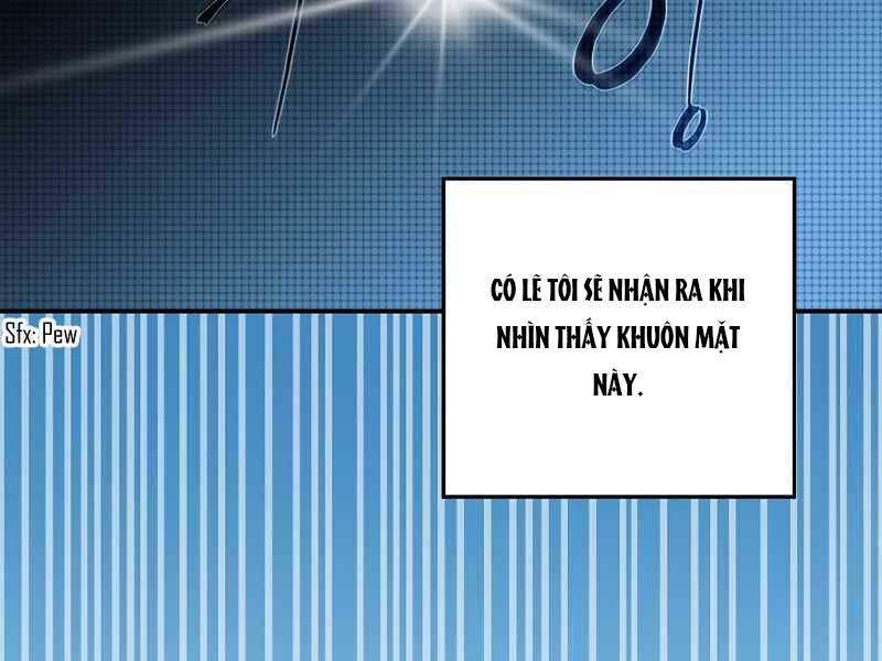 Nhân Vật Ngoài Lề Tiểu Thuyết - Chương 1