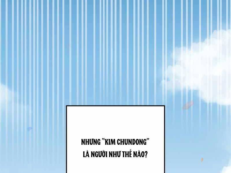 Nhân Vật Ngoài Lề Tiểu Thuyết - Chương 1