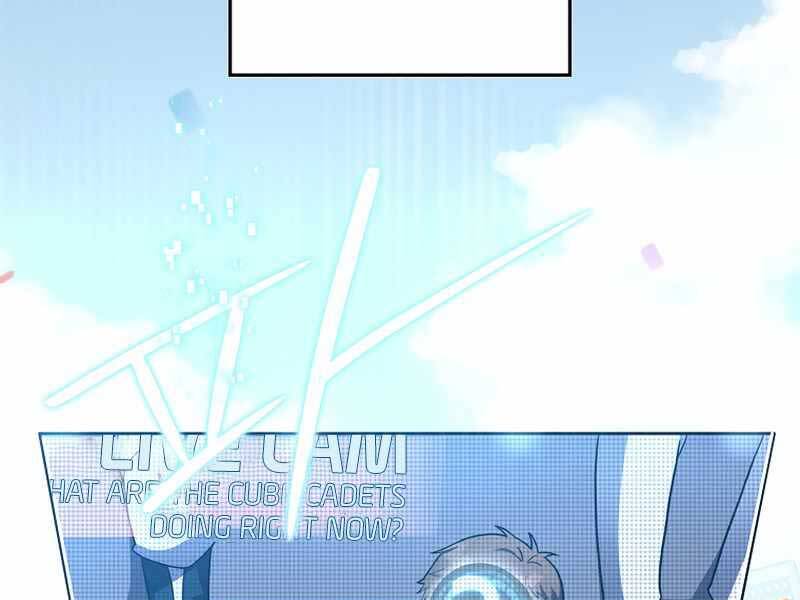 Nhân Vật Ngoài Lề Tiểu Thuyết - Chương 1