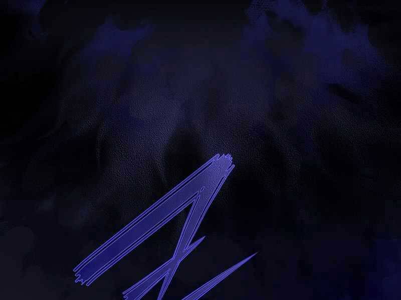 Nhân Vật Ngoài Lề Tiểu Thuyết - Chương 1