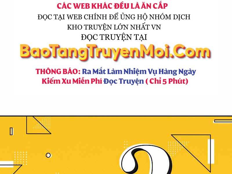 Nhân Vật Ngoài Lề Tiểu Thuyết - Chương 1