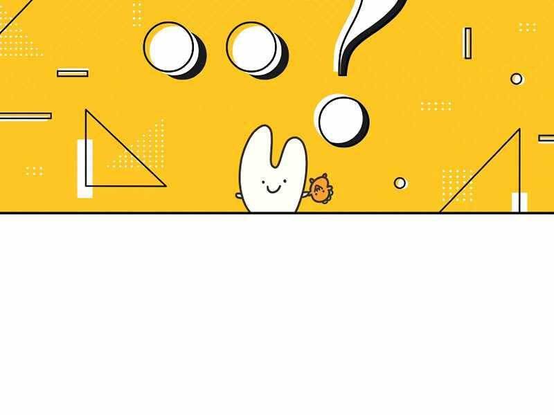 Nhân Vật Ngoài Lề Tiểu Thuyết - Chương 1