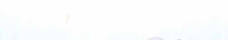 Nhân Vật Ngoài Lề Tiểu Thuyết - Chương 1