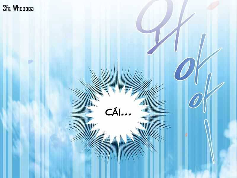 Nhân Vật Ngoài Lề Tiểu Thuyết - Chương 1