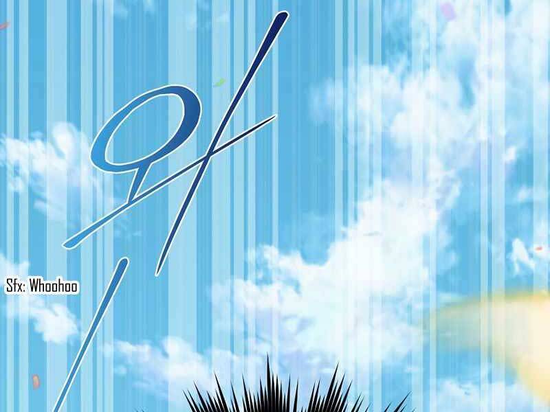 Nhân Vật Ngoài Lề Tiểu Thuyết - Chương 1