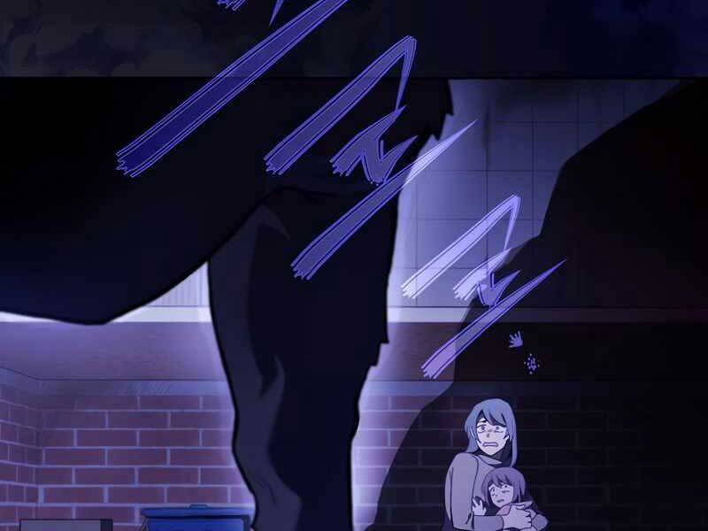 Nhân Vật Ngoài Lề Tiểu Thuyết - Chương 1