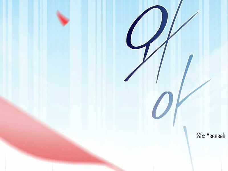 Nhân Vật Ngoài Lề Tiểu Thuyết - Chương 1