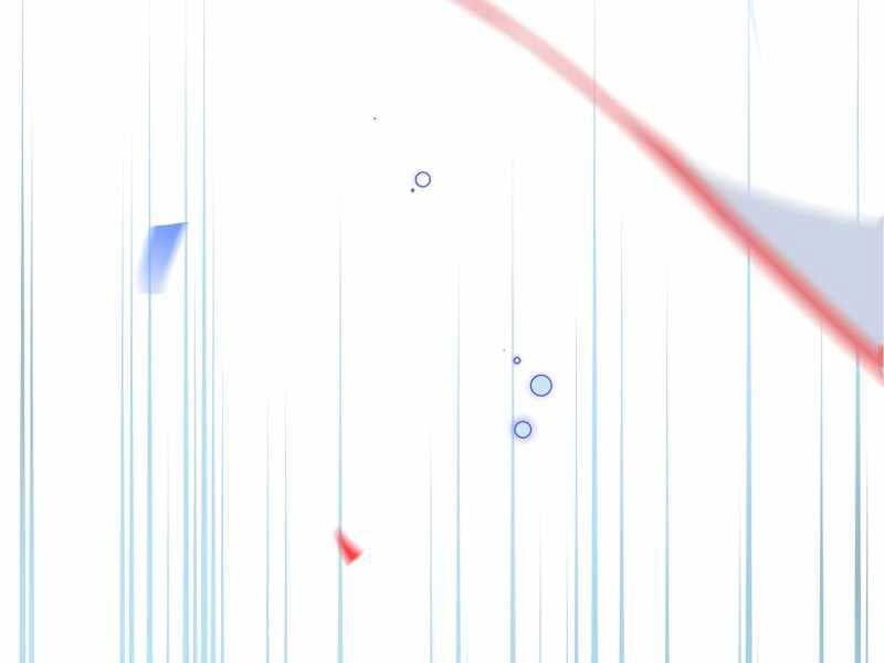 Nhân Vật Ngoài Lề Tiểu Thuyết - Chương 1