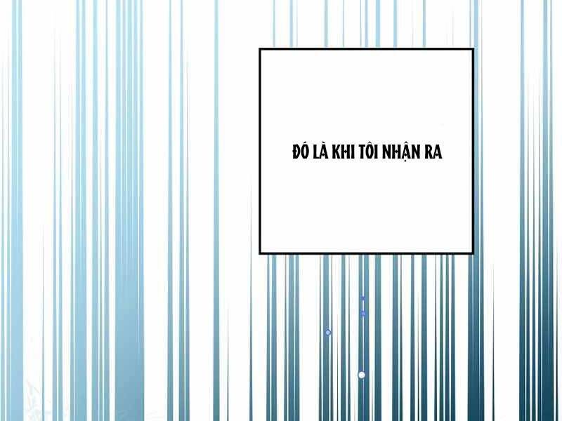 Nhân Vật Ngoài Lề Tiểu Thuyết - Chương 1