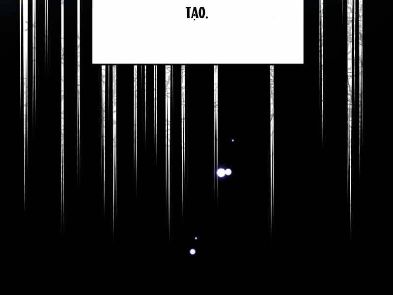 Nhân Vật Ngoài Lề Tiểu Thuyết - Chương 1