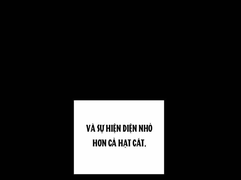 Nhân Vật Ngoài Lề Tiểu Thuyết - Chương 1