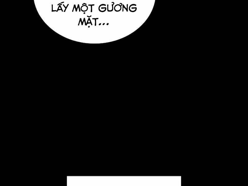 Nhân Vật Ngoài Lề Tiểu Thuyết - Chương 1