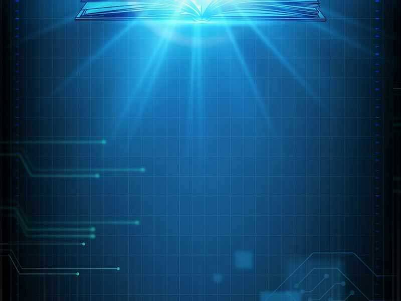 Nhân Vật Ngoài Lề Tiểu Thuyết - Chương 1