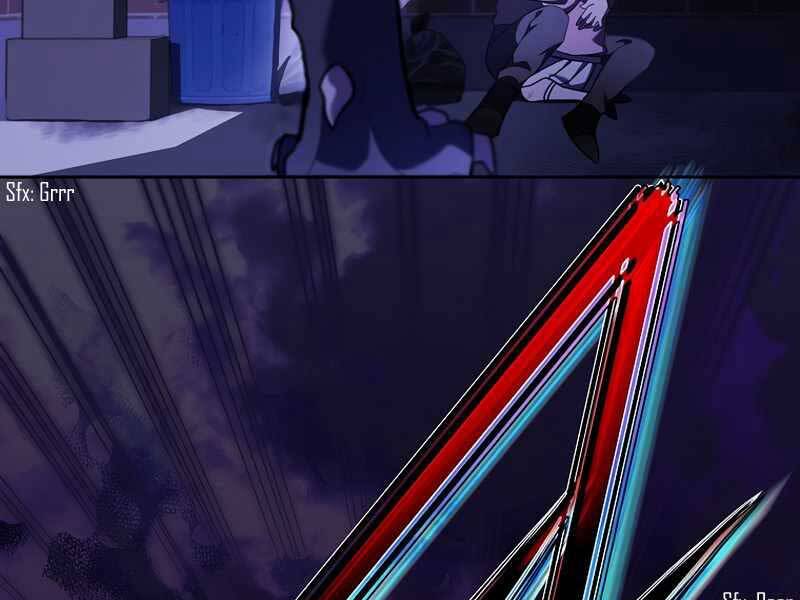 Nhân Vật Ngoài Lề Tiểu Thuyết - Chương 1