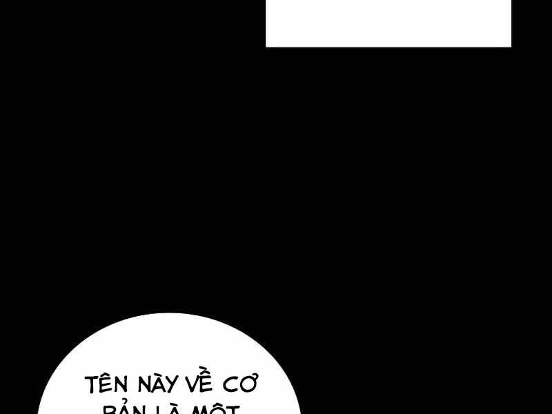 Nhân Vật Ngoài Lề Tiểu Thuyết - Chương 1