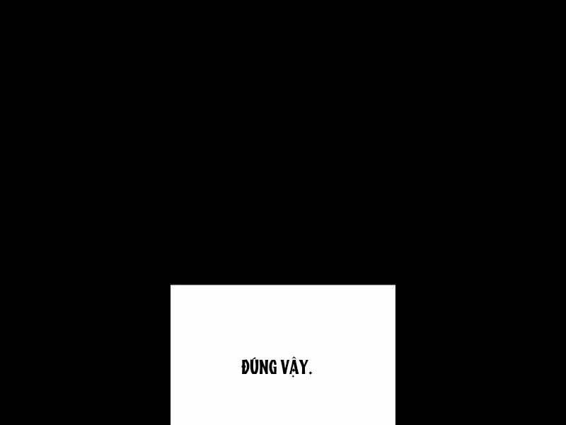 Nhân Vật Ngoài Lề Tiểu Thuyết - Chương 1