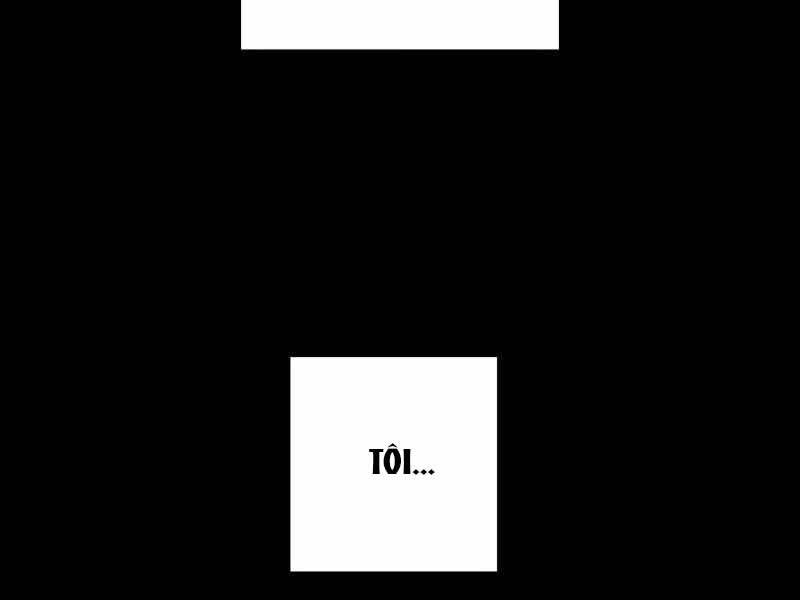 Nhân Vật Ngoài Lề Tiểu Thuyết - Chương 1