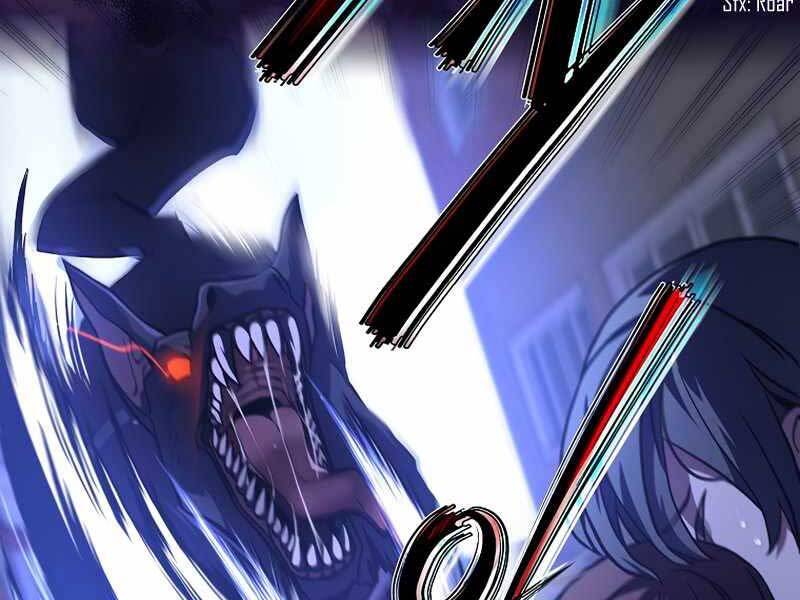 Nhân Vật Ngoài Lề Tiểu Thuyết - Chương 1