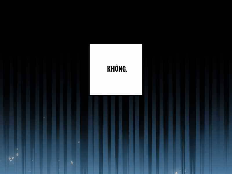 Nhân Vật Ngoài Lề Tiểu Thuyết - Chương 1