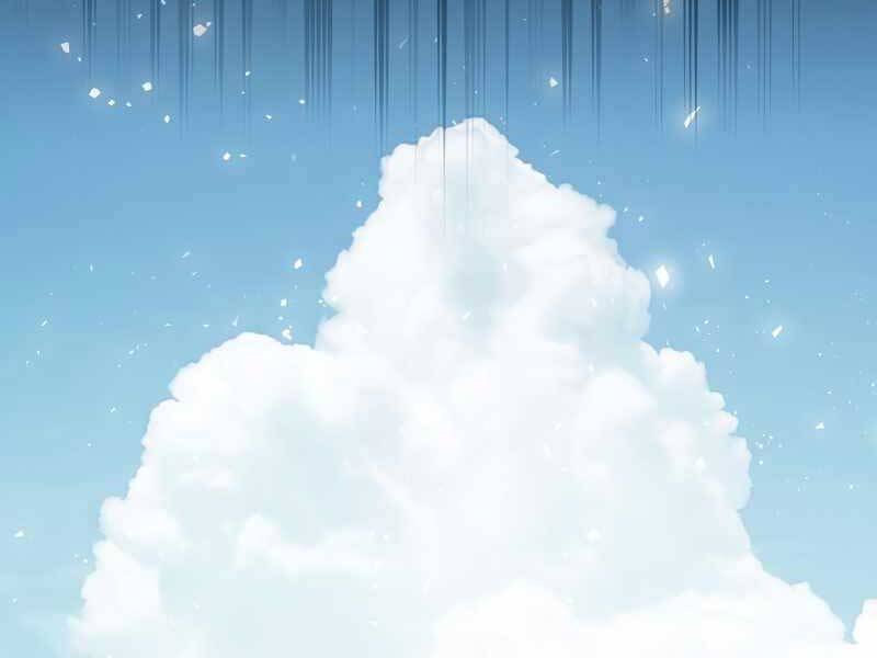 Nhân Vật Ngoài Lề Tiểu Thuyết - Chương 1