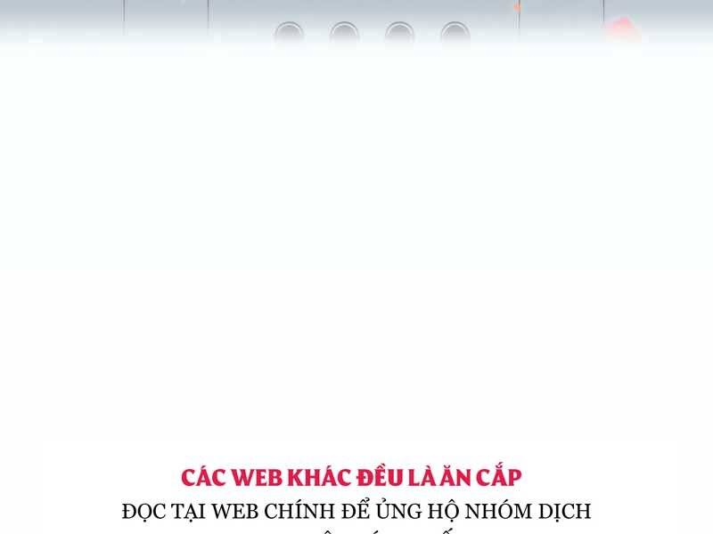 Nhân Vật Ngoài Lề Tiểu Thuyết - Chương 1