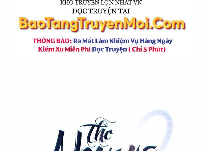 Nhân Vật Ngoài Lề Tiểu Thuyết - Chương 1