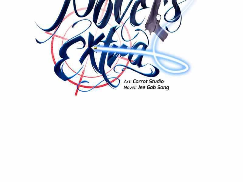 Nhân Vật Ngoài Lề Tiểu Thuyết - Chương 1