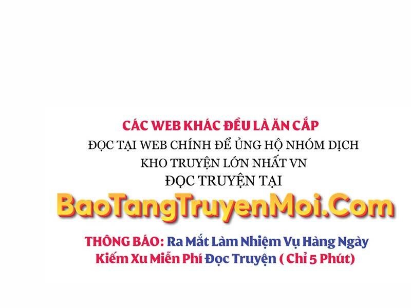 Nhân Vật Ngoài Lề Tiểu Thuyết - Chương 1