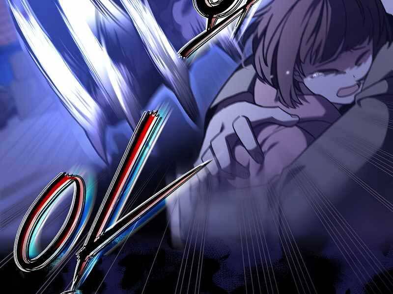 Nhân Vật Ngoài Lề Tiểu Thuyết - Chương 1