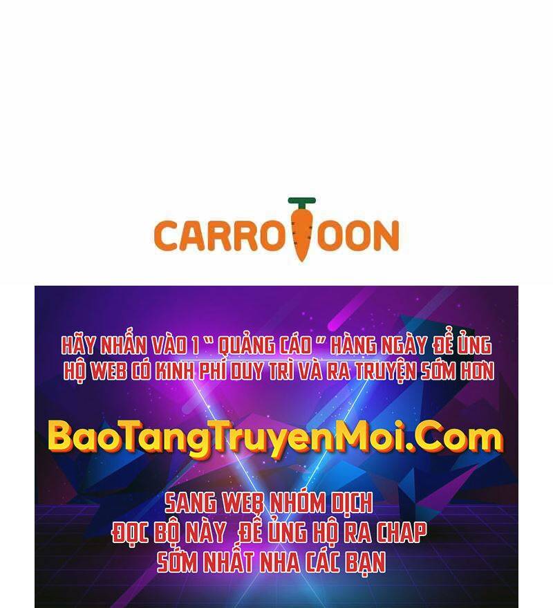 Nhân Vật Ngoài Lề Tiểu Thuyết - Chương 1