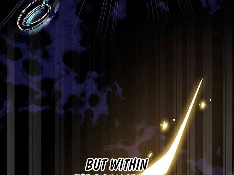 Nhân Vật Ngoài Lề Tiểu Thuyết - Chương 1