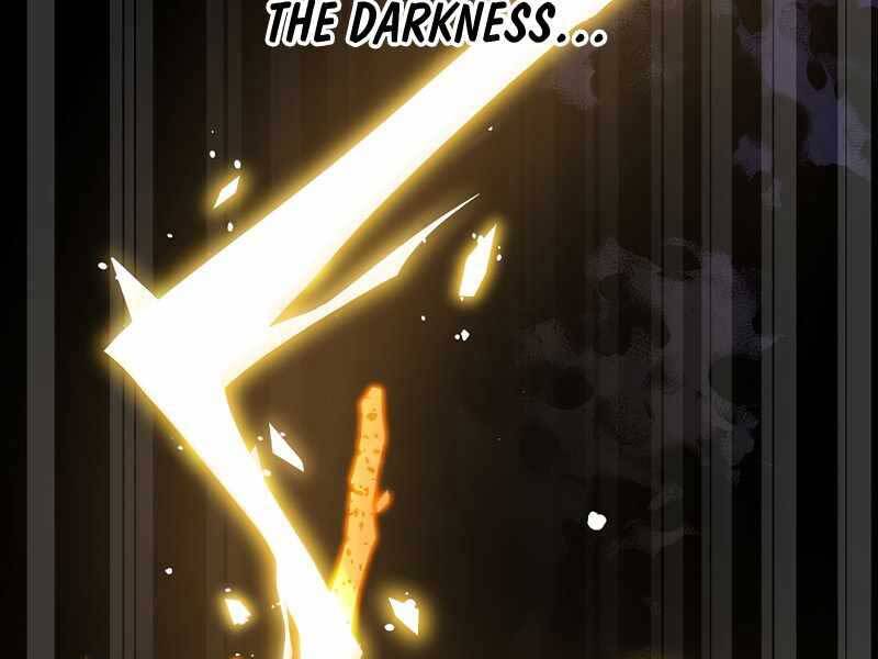 Nhân Vật Ngoài Lề Tiểu Thuyết - Chương 1