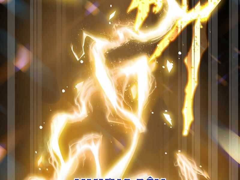 Nhân Vật Ngoài Lề Tiểu Thuyết - Chương 1