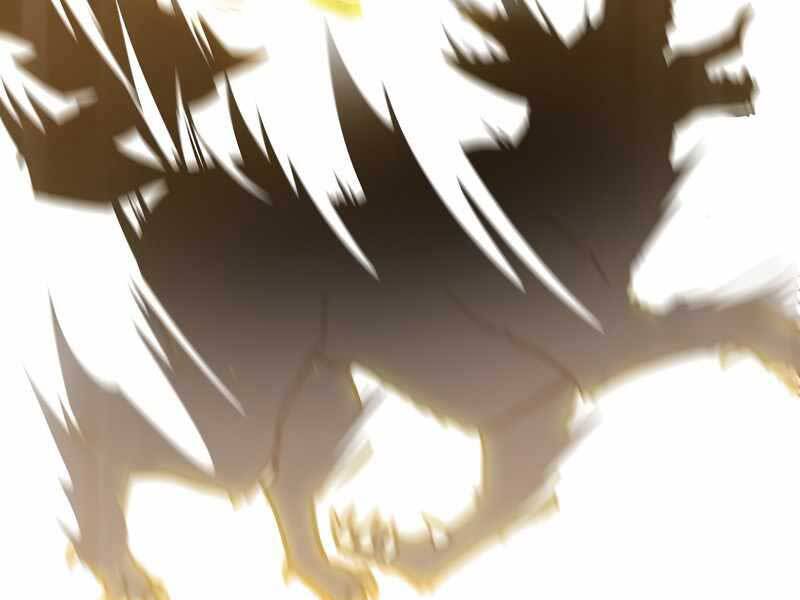 Nhân Vật Ngoài Lề Tiểu Thuyết - Chương 1