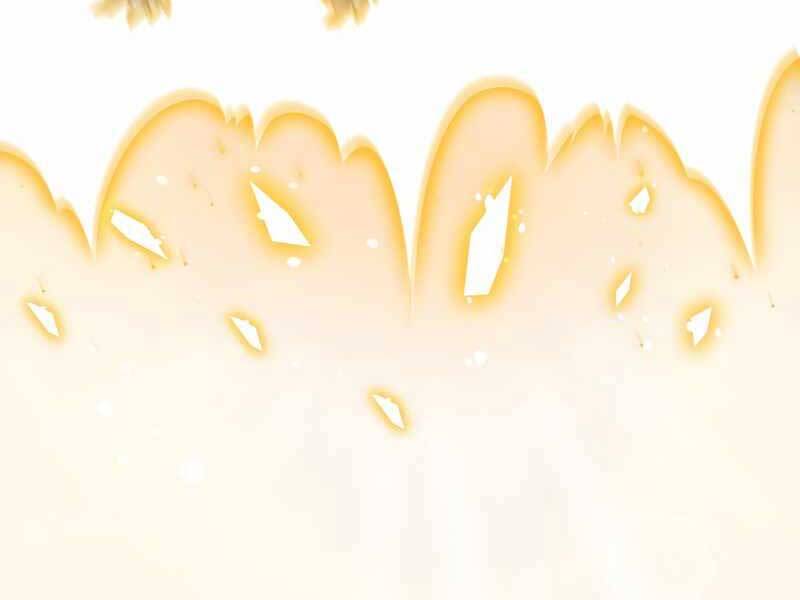 Nhân Vật Ngoài Lề Tiểu Thuyết - Chương 1