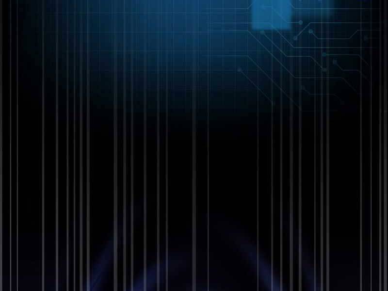 Nhân Vật Ngoài Lề Tiểu Thuyết - Chương 1