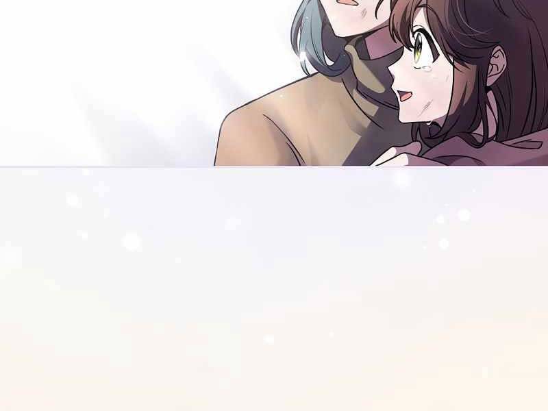 Nhân Vật Ngoài Lề Tiểu Thuyết - Chương 1