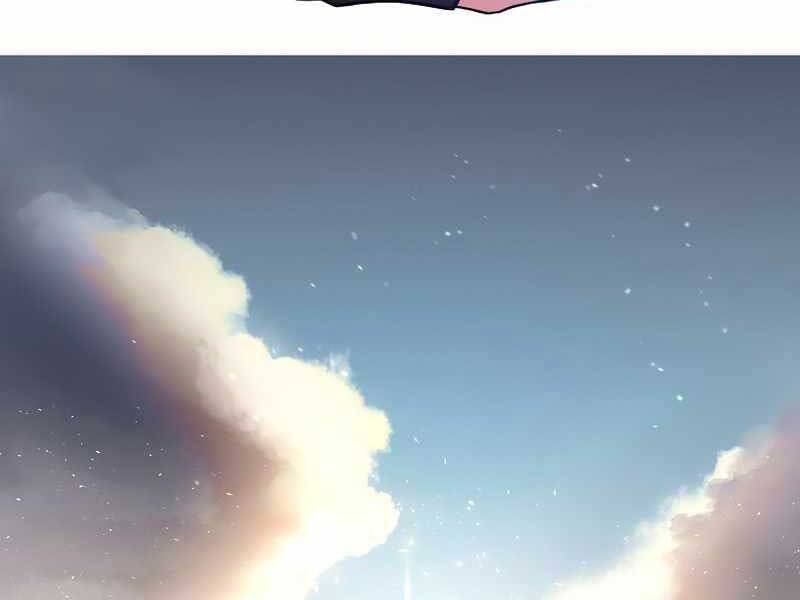 Nhân Vật Ngoài Lề Tiểu Thuyết - Chương 1